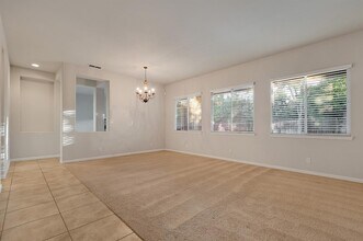 1889 Tres Picos Dr in Yuba City, CA - Building Photo - Building Photo