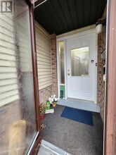 63 Bronte Crescent in Barrie, ON - Building Photo - Building Photo