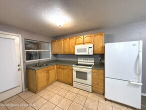 2127 Smathers Cir N in Melbourne, FL - Building Photo - Building Photo