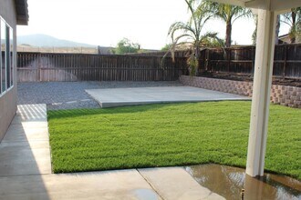 25556 Cedar River Ct in Menifee, CA - Building Photo - Building Photo