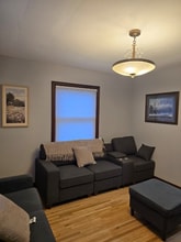 2405 Sycamore St in Columbus, IN - Building Photo - Building Photo