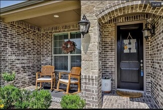 808 Parkside Dr in Argyle, TX - Building Photo - Building Photo