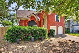 3100 Verbena Dr in Plano, TX - Building Photo - Building Photo