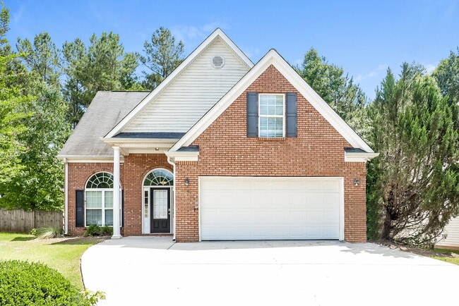 property at 26 Kentucky Ave