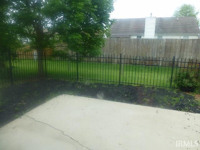 1600 Lionheart Ln in West Lafayette, IN - Building Photo - Building Photo