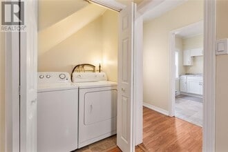 117 Portugal Cove Rd in St John's, NL - Building Photo - Building Photo