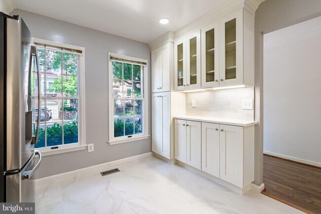112 Gretna Green Ct in Alexandria, VA - Building Photo - Building Photo
