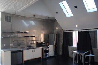 115 S 8th St in Opelika, AL - Building Photo - Building Photo