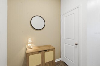 831 Sunlit Coral St in Ruskin, FL - Building Photo - Building Photo