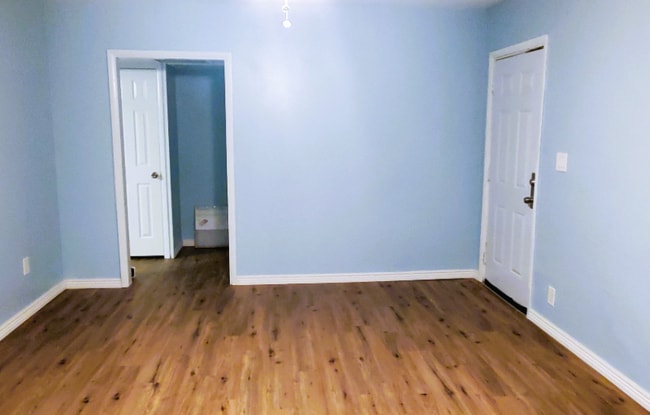3002 E McKinley St in Phoenix, AZ - Building Photo - Building Photo