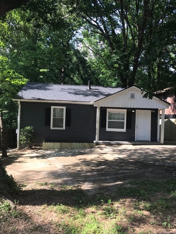 2059 Detroit Ave NW in Atlanta, GA - Building Photo - Building Photo