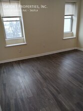 4240 W Girard Ave in Philadelphia, PA - Building Photo - Building Photo