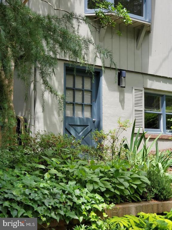 106 Trailing Ivy Ln in Severna Park, MD - Building Photo - Building Photo