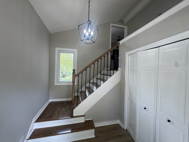 14811 Minerva Ave in Dolton, IL - Building Photo - Building Photo