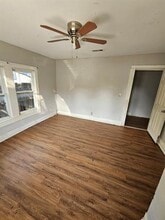 2310 Roosevelt Ave in Fort Worth, TX - Building Photo - Building Photo