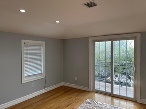133-42 127th St in Queens, NY - Building Photo - Building Photo