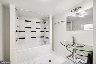 456 Federal St in Baltimore, MD - Building Photo - Building Photo