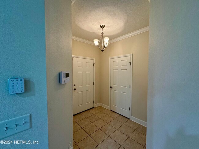 289 Spring Park Ave in Nocatee, FL - Building Photo - Building Photo