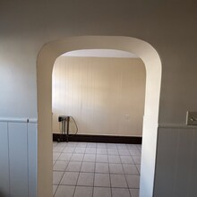 713 S Front St in Steelton, PA - Building Photo - Building Photo