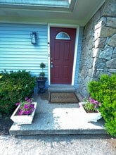 3905 Carriage Hill Dr in Crestwood, KY - Building Photo - Building Photo
