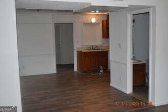 4403 Azalea Dr in Macon, GA - Building Photo - Building Photo