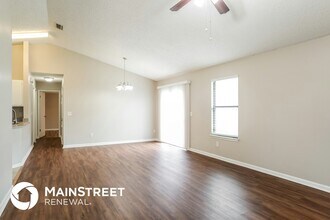 2626 Malibu Cir in Orange Park, FL - Building Photo - Building Photo