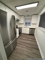 51 Hill Rd in Belmont, MA - Building Photo