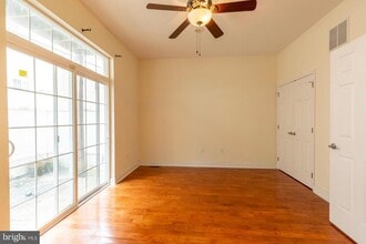 1017 Dorrance St in Philadelphia, PA - Building Photo - Building Photo