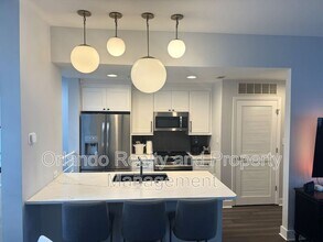 356 S Osceola Ave in Orlando, FL - Building Photo - Building Photo