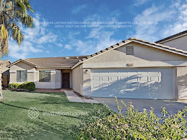11331 E Contessa St