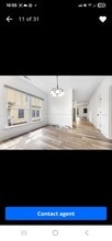 610 Bingham St in Greensboro, NC - Foto de edificio - Building Photo