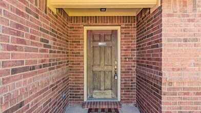 704 Cedar Cove Dr in Princeton, TX - Building Photo - Building Photo