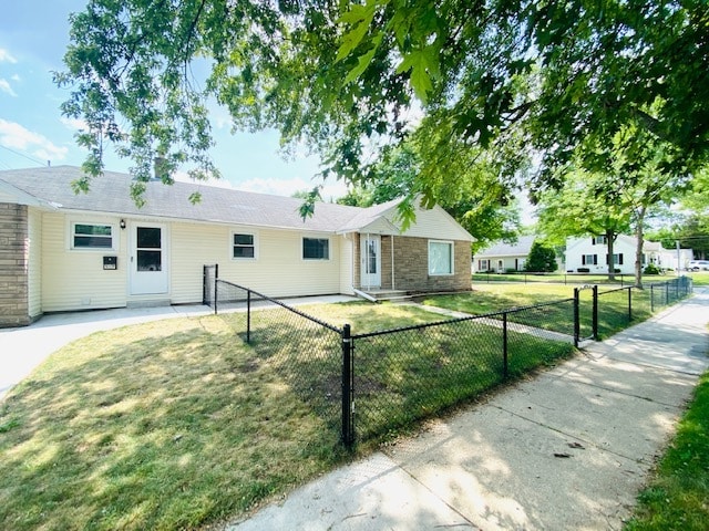 317 W Marquette St in Appleton, WI - Building Photo - Building Photo