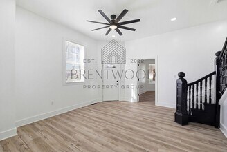 29 N State Ave in Indianapolis, IN - Building Photo - Building Photo