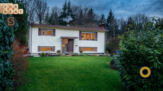 property at 40221 Garibaldi Way