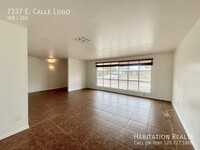 7337 E Calle Lugo photo'