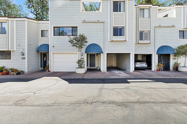 1184 S Westlake Blvd in Westlake Village, CA - Building Photo - Building Photo