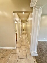 137 W 1725 S in Washington, UT - Building Photo - Building Photo