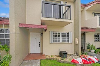 6265 SW 129th Pl in Miami, FL - Building Photo - Building Photo