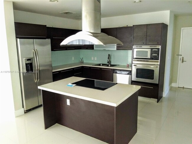 property at 7928 East Dr