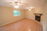 2304 Kendallwood photo'