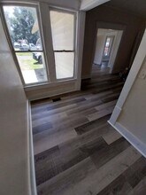 211 S Cornelia Ave in Lakeland, FL - Building Photo - Building Photo
