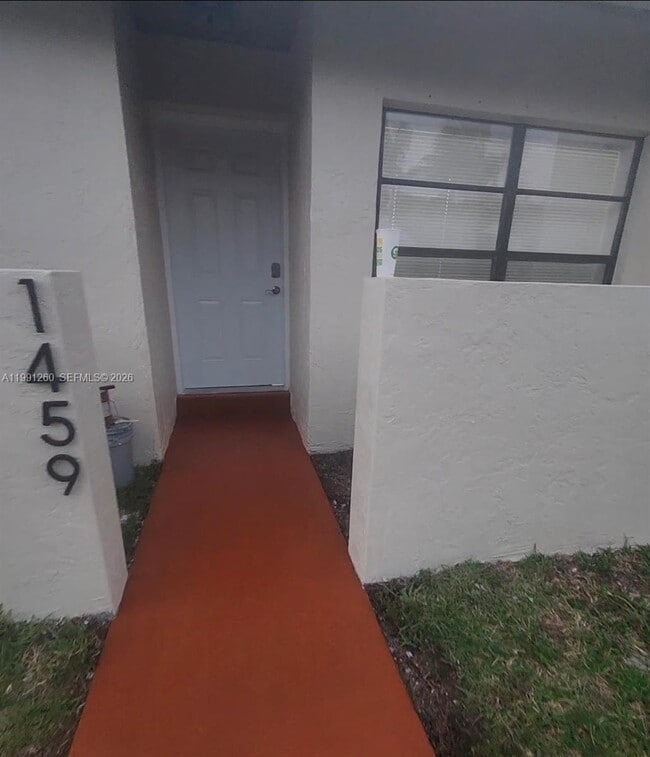 property at 1459 Yellowthroat St