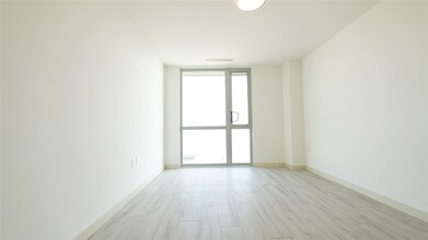 14- 50 110th St in Queens, NY - Building Photo - Building Photo