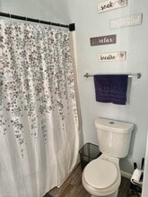 7255 Navajo Rd, Unit C200 Furnished Room in San Diego, CA - Building Photo - Building Photo