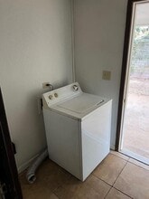 3030 Mangum Dr in Cumming, GA - Building Photo - Building Photo