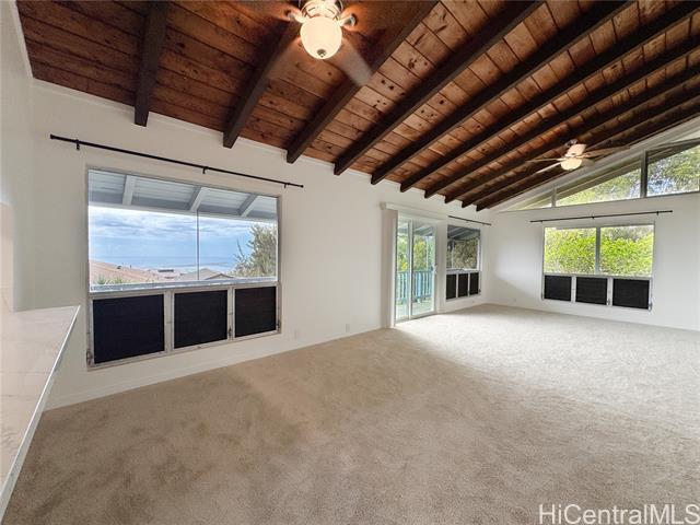 2067 Kilakila Dr in Honolulu, HI - Building Photo - Building Photo