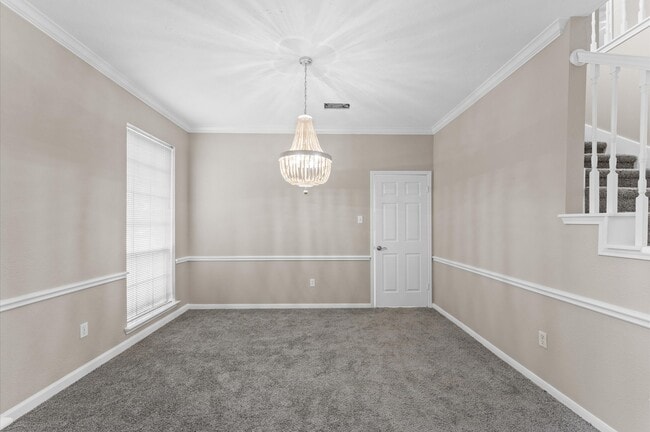 15306 Goodman St in Houston, TX - Foto de edificio - Building Photo