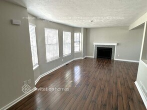 4744 S Salida St in Aurora, CO - Building Photo - Building Photo