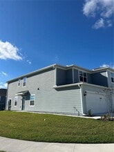 2555 Winsome Wy in Davenport, FL - Building Photo - Building Photo